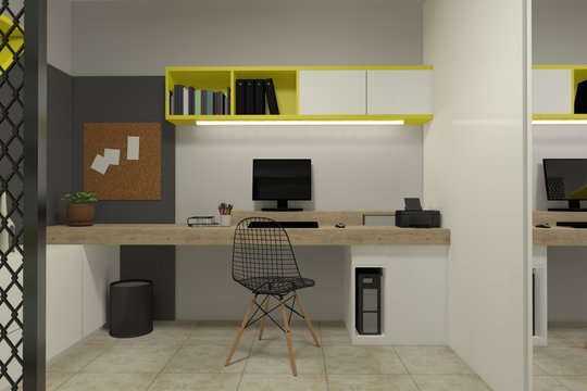 Foto del proyecto