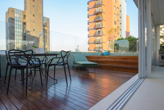 Foto del proyecto
