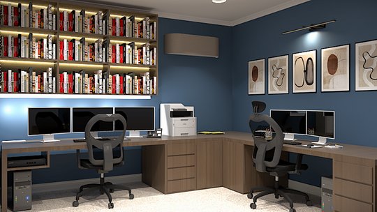 Foto del proyecto