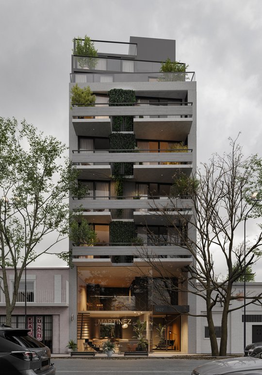 Foto del proyecto