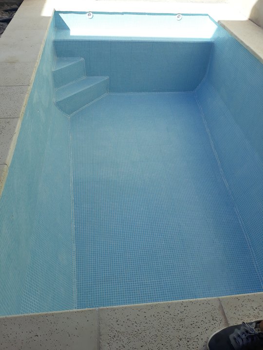 Foto del proyecto