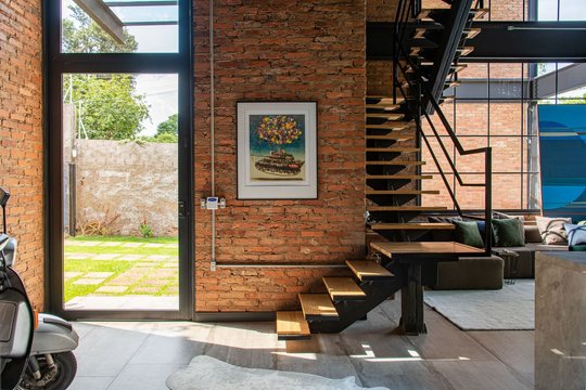 Foto del proyecto