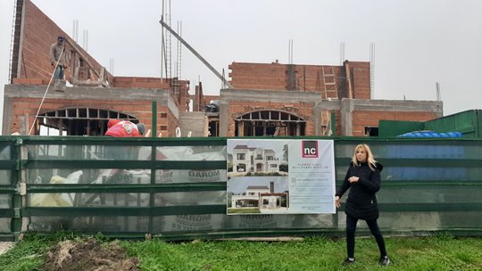 Foto del proyecto