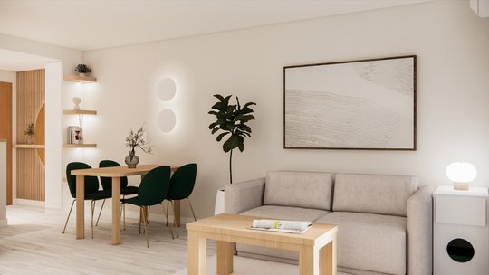Foto del proyecto