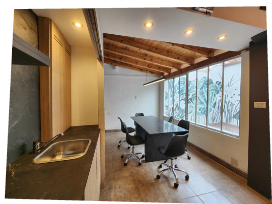 Foto del proyecto