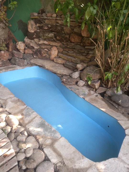 Foto del proyecto