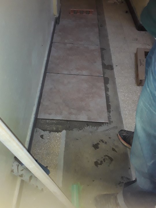 Foto del proyecto
