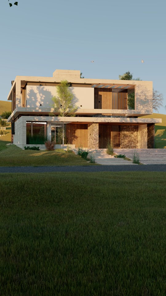 Foto del proyecto