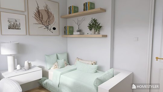 Foto del proyecto