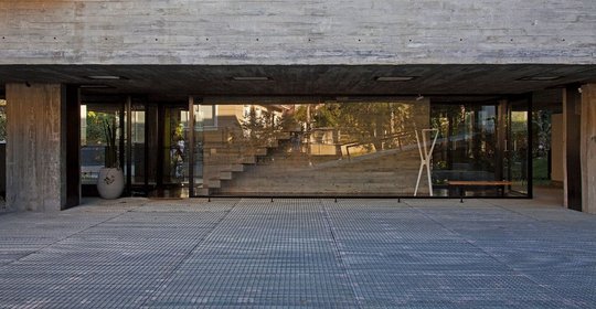 Foto del proyecto