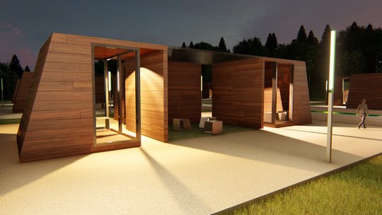 Foto del proyecto