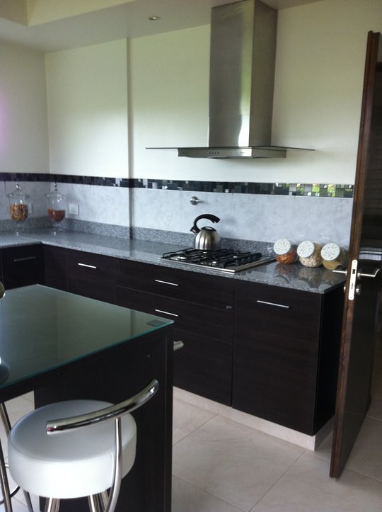 Foto del proyecto