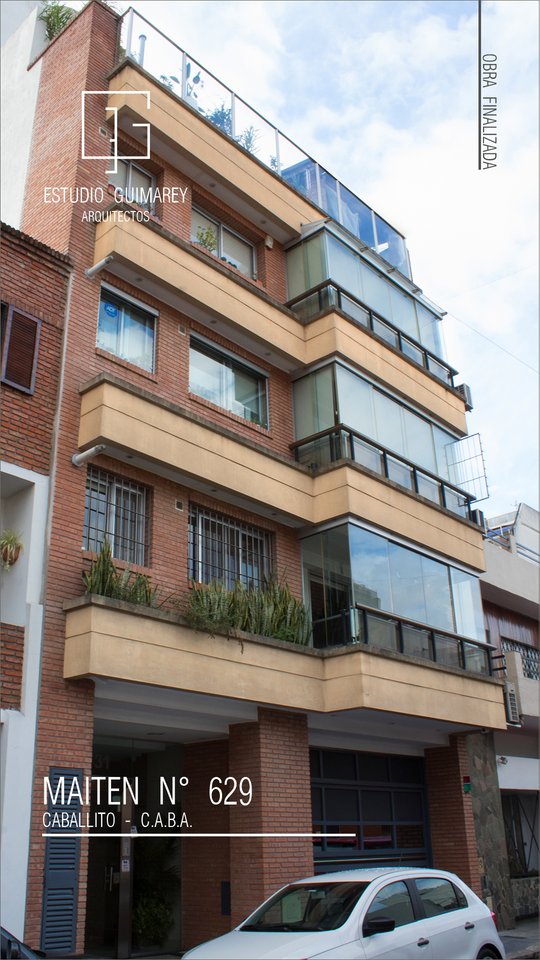 Foto del proyecto