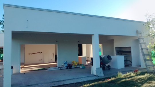 Foto del proyecto
