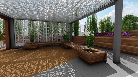 Foto del proyecto