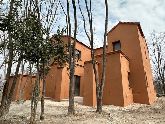Foto del proyecto