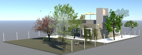 Foto del proyecto