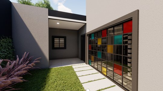 Foto del proyecto