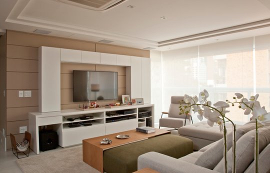 Foto del proyecto