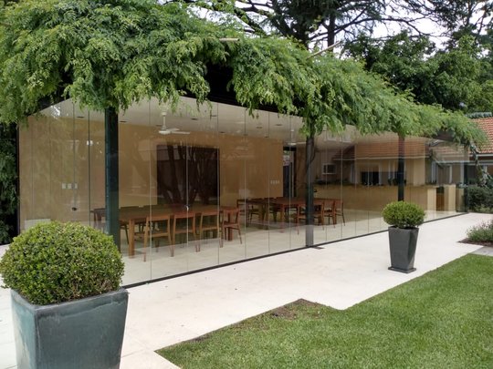 Foto del proyecto