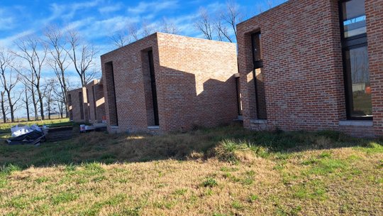 Foto del proyecto