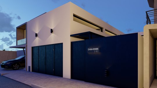 Foto del proyecto