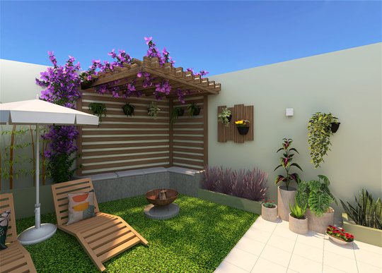 Foto del proyecto