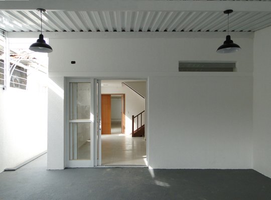 Foto del proyecto