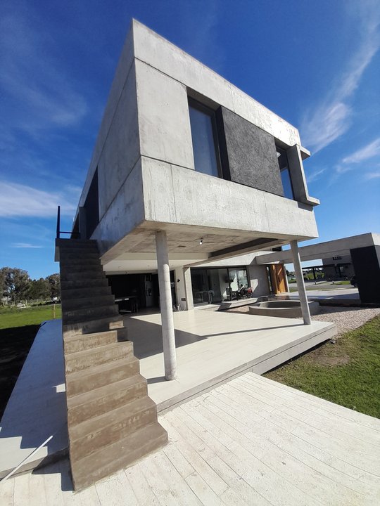Foto del proyecto