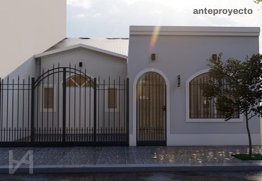 Foto del proyecto