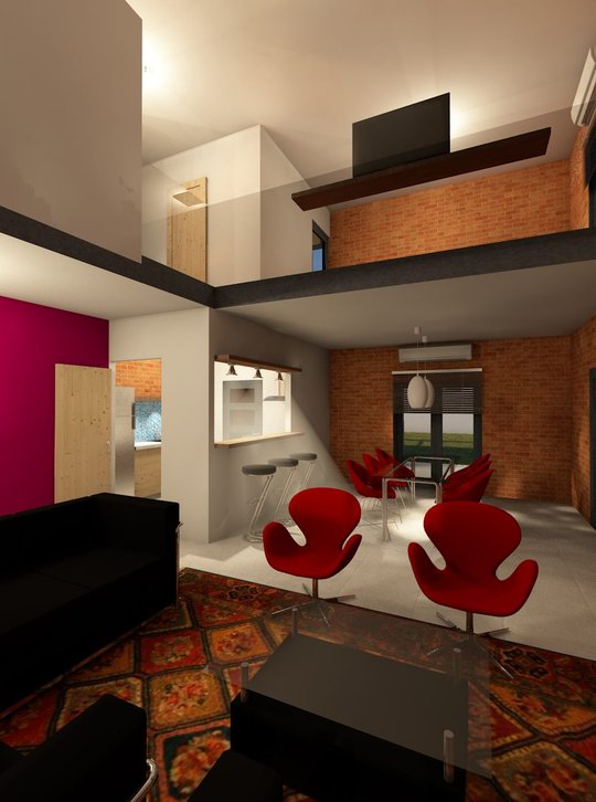 Foto del proyecto