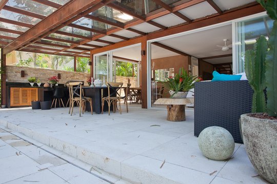 Foto del proyecto