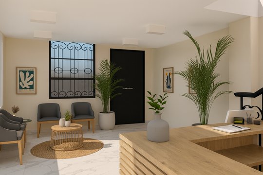 Foto del proyecto