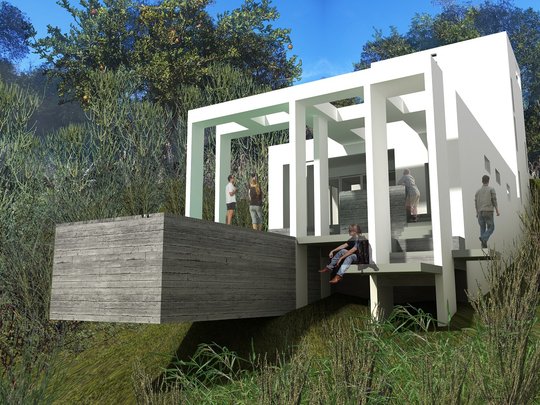 Foto del proyecto