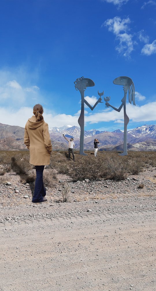 Foto del proyecto