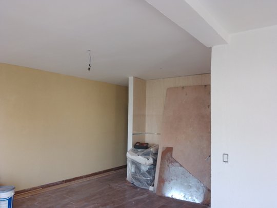 Foto del proyecto