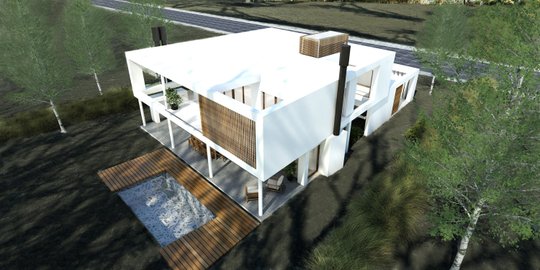 Foto del proyecto