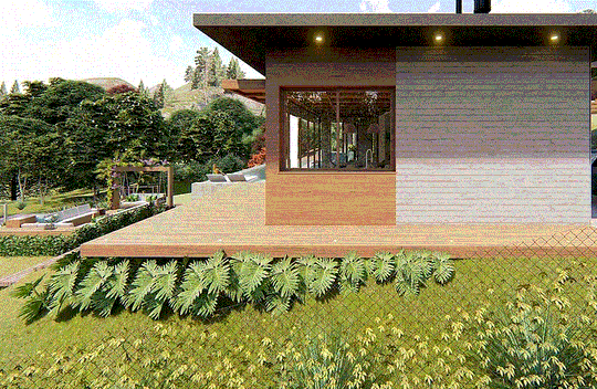 Foto del proyecto
