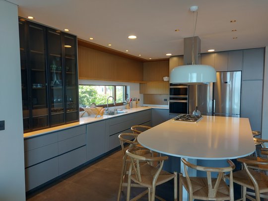 Foto del proyecto