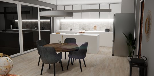 Foto del proyecto