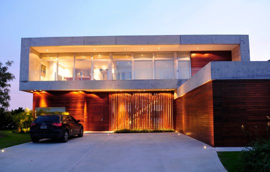 Foto del proyecto