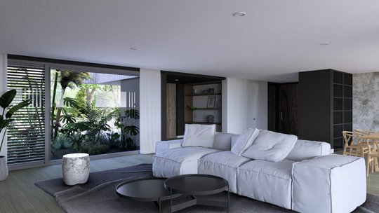 Foto del proyecto