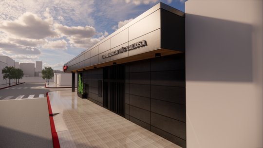Foto del proyecto