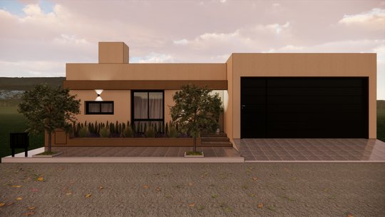 Foto del proyecto
