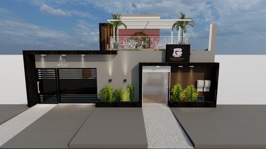 Foto del proyecto