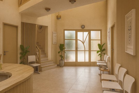 Foto del proyecto