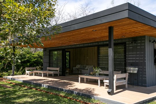 Foto del proyecto