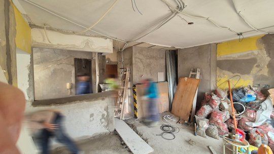 Foto del proyecto