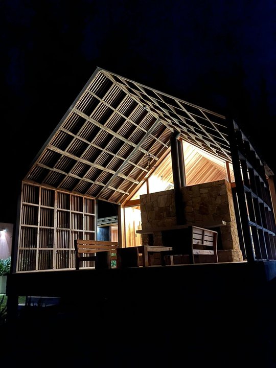Foto del proyecto