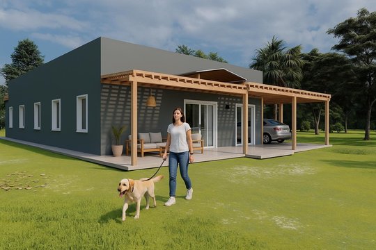 Foto del proyecto